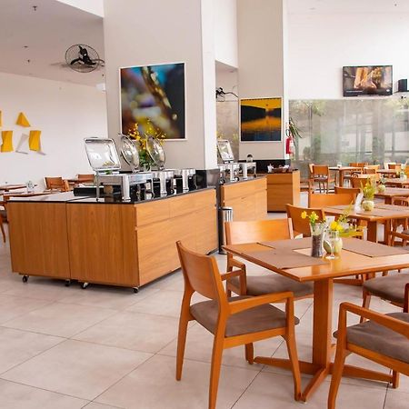 Paiva Home Stay - Vista Dos Sonhos Жабоатао дос Гуарарапис Екстериор снимка
