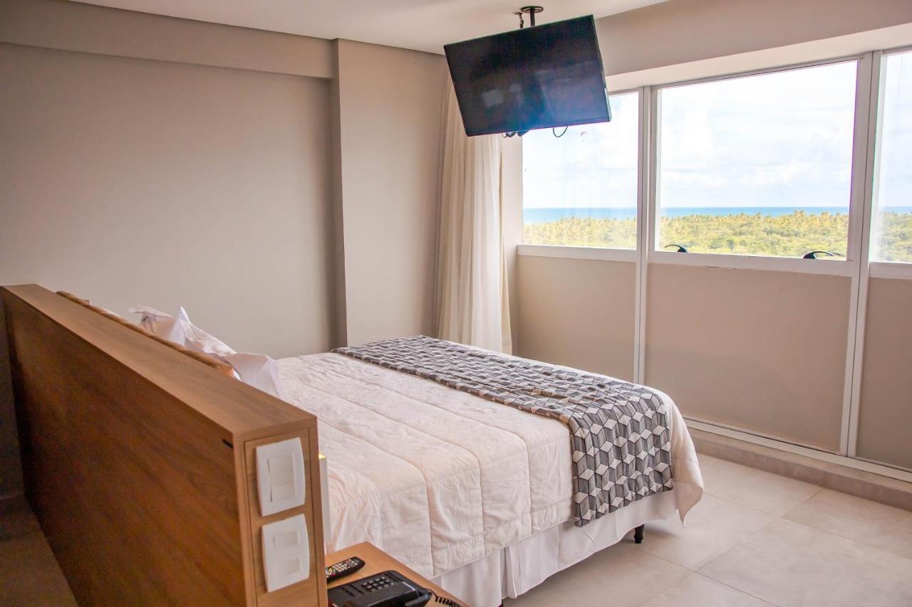 Paiva Home Stay - Vista Dos Sonhos Жабоатао дос Гуарарапис Екстериор снимка