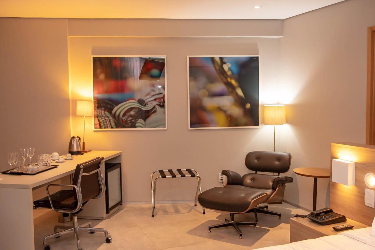 Paiva Home Stay - Vista Dos Sonhos Жабоатао дос Гуарарапис Екстериор снимка