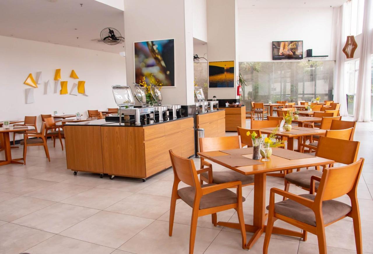 Paiva Home Stay - Vista Dos Sonhos Жабоатао дос Гуарарапис Екстериор снимка