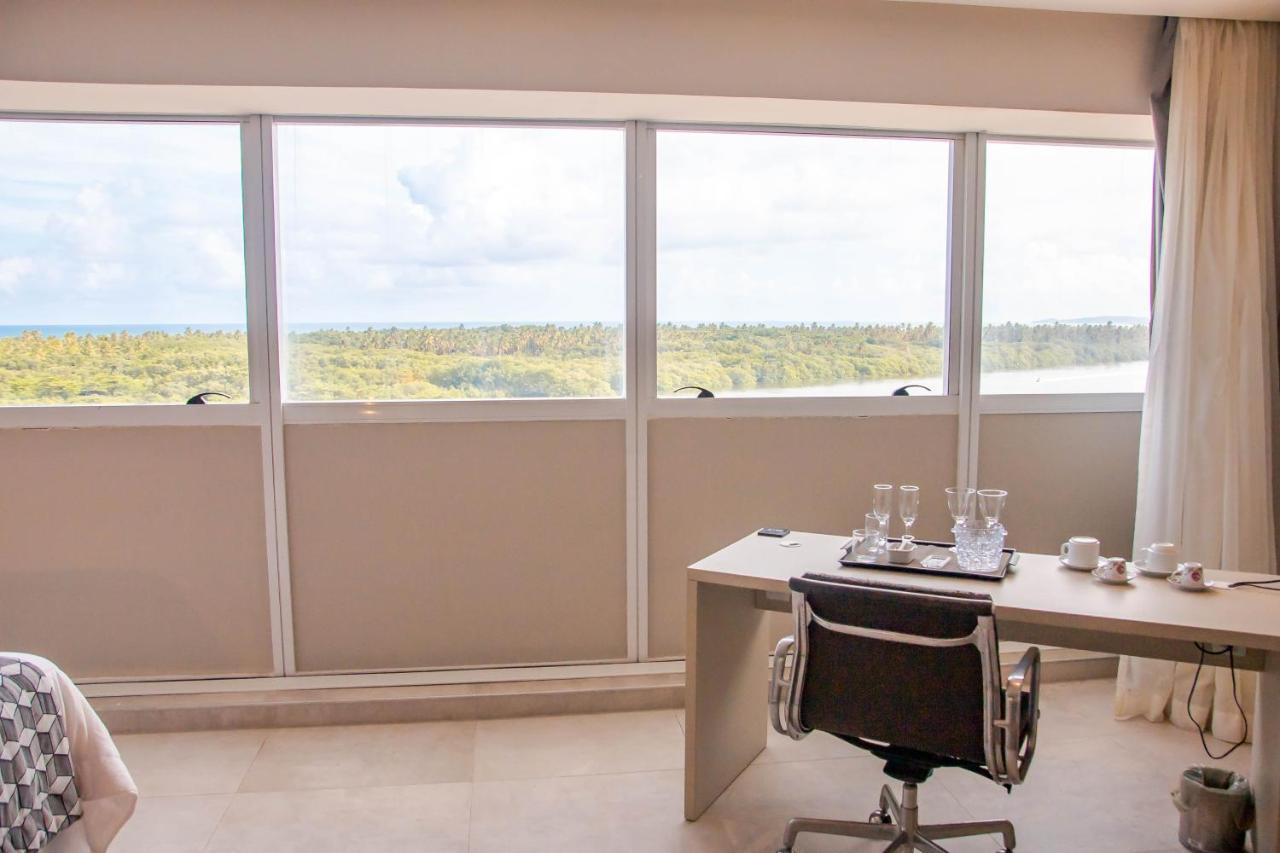 Paiva Home Stay - Vista Dos Sonhos Жабоатао дос Гуарарапис Екстериор снимка