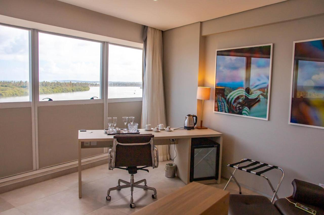 Paiva Home Stay - Vista Dos Sonhos Жабоатао дос Гуарарапис Екстериор снимка